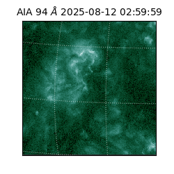 saia - 2025-08-12T02:59:59.133000