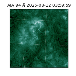 saia - 2025-08-12T03:59:59.133000