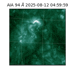 saia - 2025-08-12T04:59:59.122000