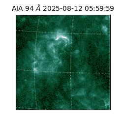 saia - 2025-08-12T05:59:59.141000