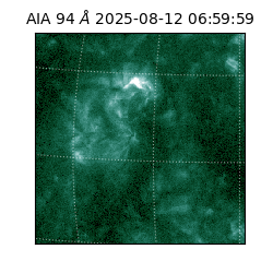 saia - 2025-08-12T06:59:59.122000