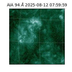 saia - 2025-08-12T07:59:59.122000