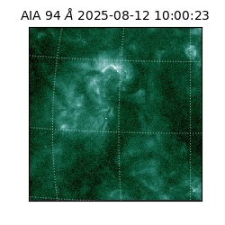 saia - 2025-08-12T10:00:23.124000