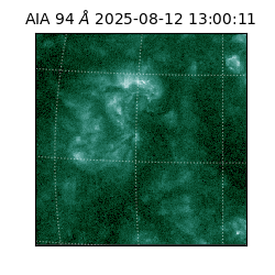 saia - 2025-08-12T13:00:11.124000