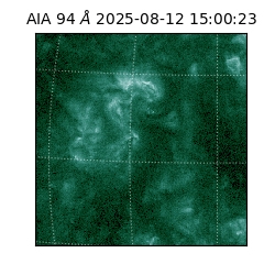 saia - 2025-08-12T15:00:23.122000