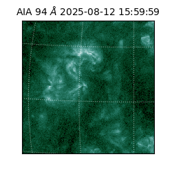 saia - 2025-08-12T15:59:59.122000