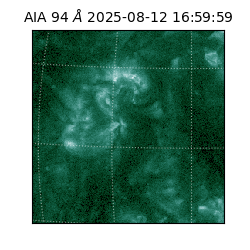 saia - 2025-08-12T16:59:59.141000