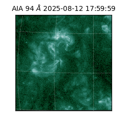 saia - 2025-08-12T17:59:59.115000