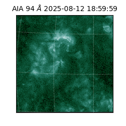 saia - 2025-08-12T18:59:59.122000