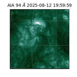 saia - 2025-08-12T19:59:59.130000