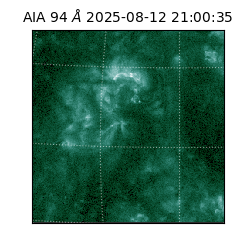 saia - 2025-08-12T21:00:35.122000