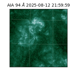 saia - 2025-08-12T21:59:59.121000