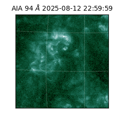 saia - 2025-08-12T22:59:59.130000