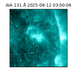 saia - 2025-08-12T03:00:06.622000