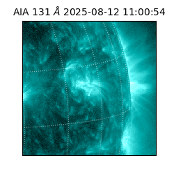 saia - 2025-08-12T11:00:54.622000