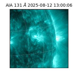 saia - 2025-08-12T13:00:06.622000