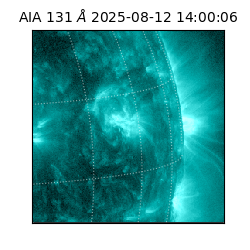 saia - 2025-08-12T14:00:06.622000