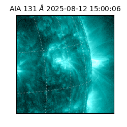 saia - 2025-08-12T15:00:06.622000