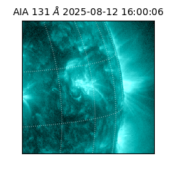 saia - 2025-08-12T16:00:06.622000