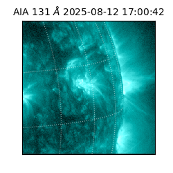 saia - 2025-08-12T17:00:42.622000