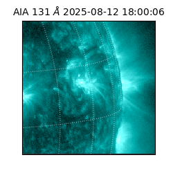 saia - 2025-08-12T18:00:06.622000