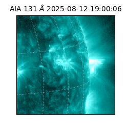 saia - 2025-08-12T19:00:06.622000