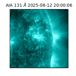 saia - 2025-08-12T20:00:06.622000