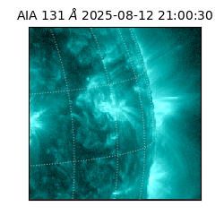 saia - 2025-08-12T21:00:30.622000