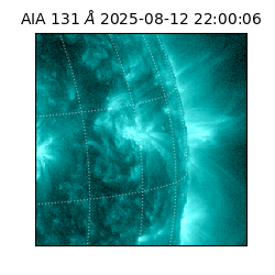 saia - 2025-08-12T22:00:06.641000