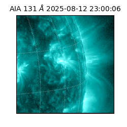 saia - 2025-08-12T23:00:06.615000