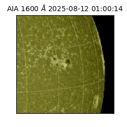 saia - 2025-08-12T01:00:14.117000