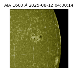 saia - 2025-08-12T04:00:14.126000