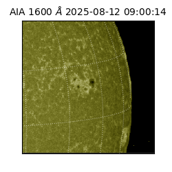 saia - 2025-08-12T09:00:14.126000