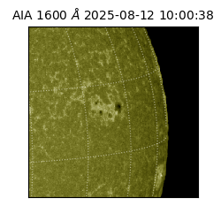 saia - 2025-08-12T10:00:38.124000