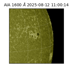 saia - 2025-08-12T11:00:14.126000