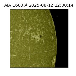 saia - 2025-08-12T12:00:14.126000