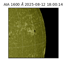 saia - 2025-08-12T18:00:14.130000