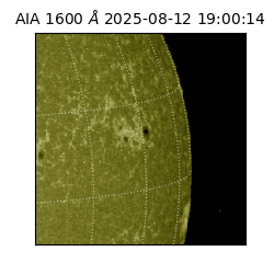 saia - 2025-08-12T19:00:14.126000