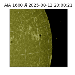 saia - 2025-08-12T20:00:21.724000