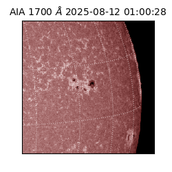 saia - 2025-08-12T01:00:28.717000