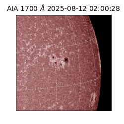 saia - 2025-08-12T02:00:28.717000