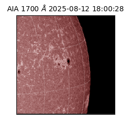 saia - 2025-08-12T18:00:28.719000