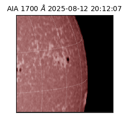 saia - 2025-08-12T20:12:07.943000