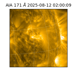 saia - 2025-08-12T02:00:09.343000