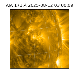 saia - 2025-08-12T03:00:09.353000