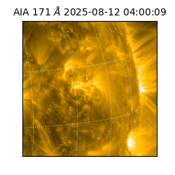 saia - 2025-08-12T04:00:09.353000