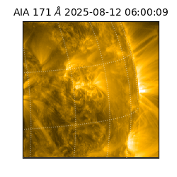 saia - 2025-08-12T06:00:09.350000