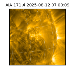 saia - 2025-08-12T07:00:09.350000