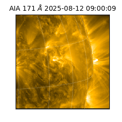 saia - 2025-08-12T09:00:09.351000
