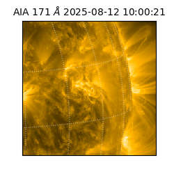 saia - 2025-08-12T10:00:21.351000